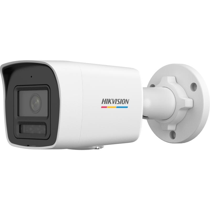 Hikvision DS-2CD1047G2H-LIUF (2.8 mm)
