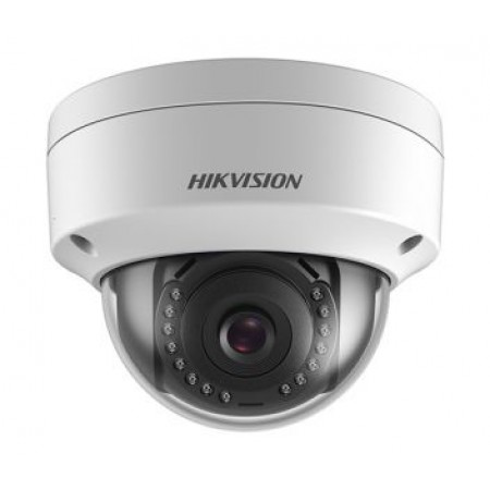 Hikvision DS-2CD1121-I (6 ��)