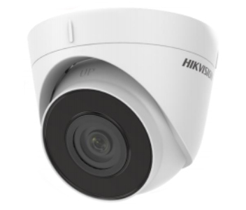 Hikvision DS-2CD1323G0-IUF