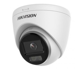 Hikvision DS-2CD1327G0-L(C) (2.8 ��)