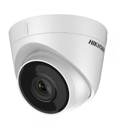 Hikvision DS-2CD1343G0-I