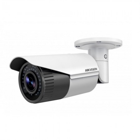 Hikvision DS-2CD1621FWD-I