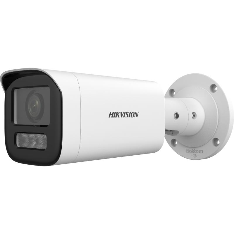 Hikvision DS-2CD1663G2-LIZU 