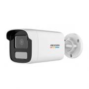 Hikvision DS-2CD1T47G2-LUF 