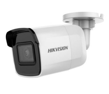 Hikvision  DS-2CD2021G1-I (2.8 ��)