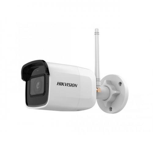Hikvision DS-2CD2041G1-IDW1 (D) (4 ��)