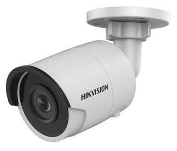 Hikvision DS-2CD2043G0-I (4 ��)
