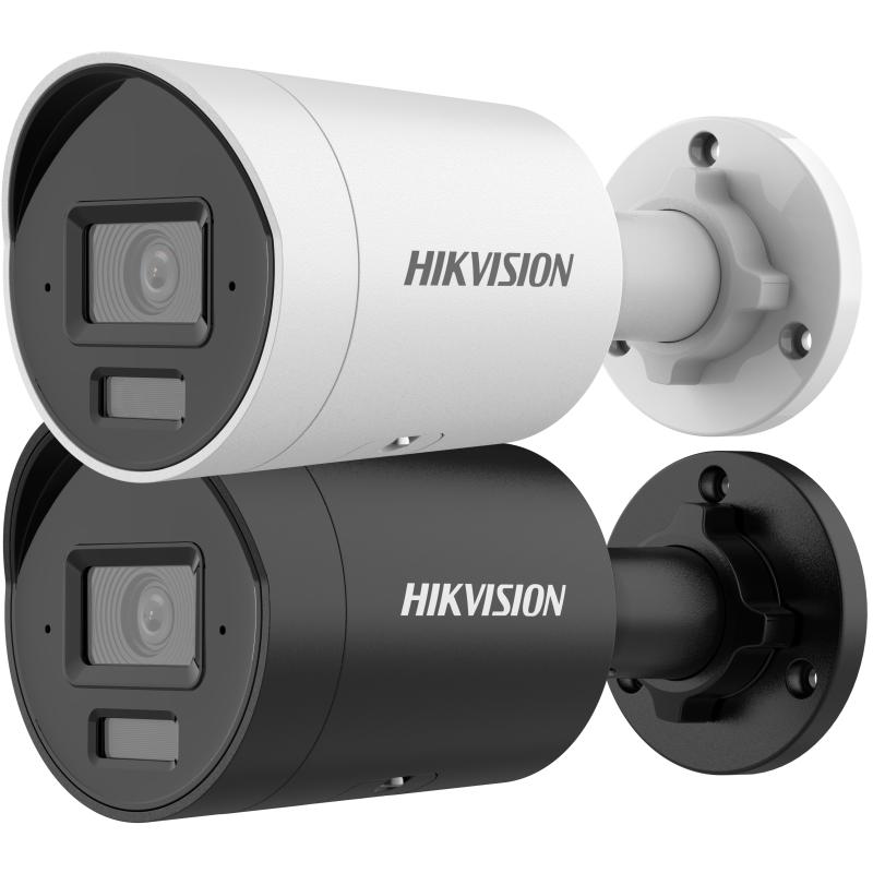 Hikvision DS-2CD2043G2-LI 2.8 mm