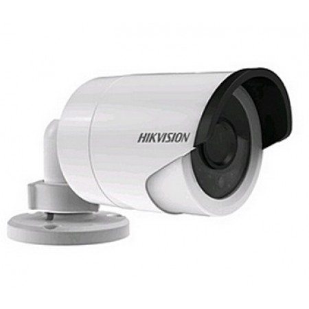 Hikvision DS-2CD2045FWD-I 