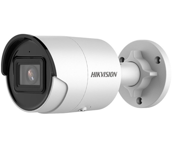 Hikvision DS-2CD2086G2-IU (2.8 ��)