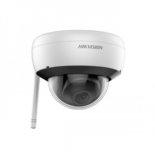 Hikvision DS-2CD2121G1-IDW1 (2.8 MM)