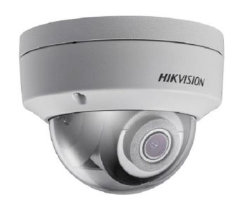 Hikvision DS-2CD2143G0-IS (2.8 ��)