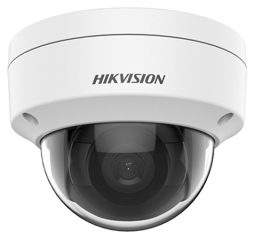 Hikvision DS-2CD2143G2-IS (2.8)