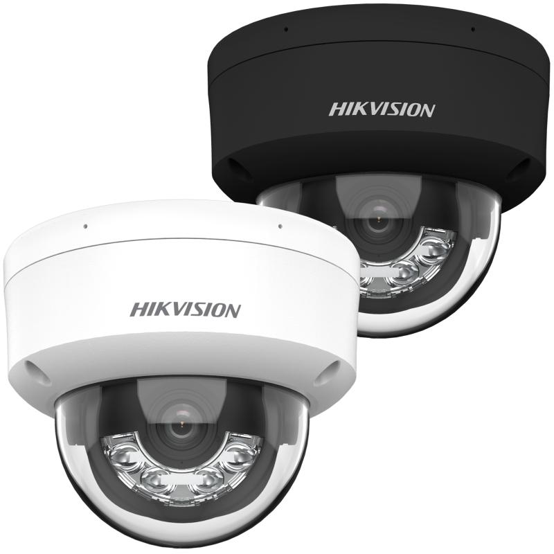 Hikvision DS-2CD2143G2-LI 2.8mm