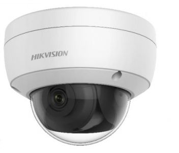 Hikvision DS-2CD2146G1-IS (2.8 ��)
