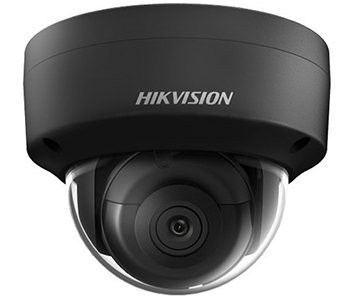 Hikvision DS-2CD2143G0-I (BLACK)