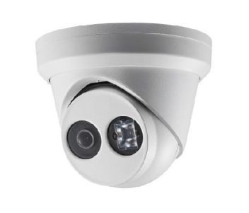 Hikvision DS-2CD2343G0-I (2.8 ��)