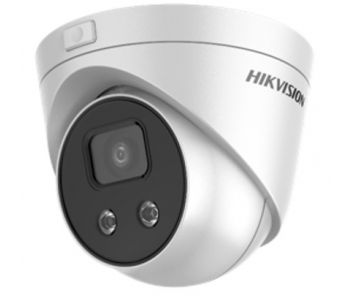 Hikvision DS-2CD2346G1-I (2.8 MM)