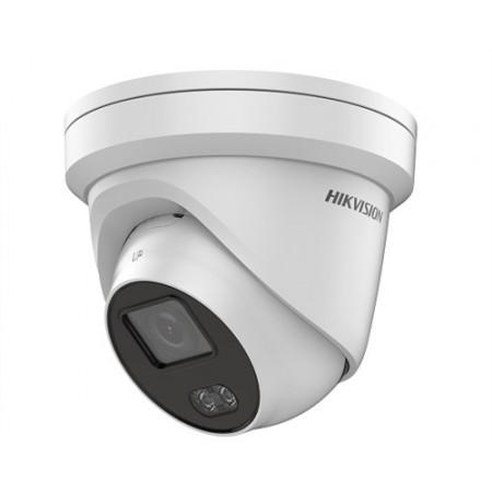 Hikvision DS-2CD2347G1-LU (4 ��)