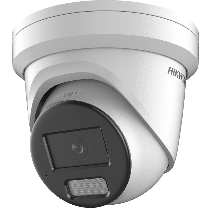 Hikvision DS-2CD2387G2H-LIU 2.8��