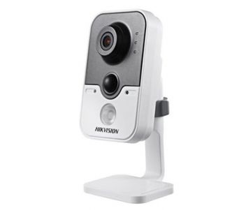 Hikvision DS-2CD2420F-I (2.8 ��)