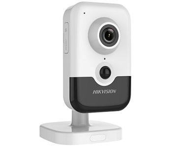 Hikvision DS-2CD2441G0-I
