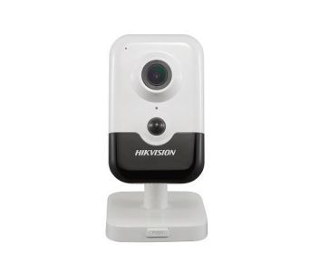 Hikvision DS-2CD2443G2-I  (4.0 ��)