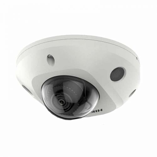 Hikvision DS-2CD2543G2-IS 2.8mm
