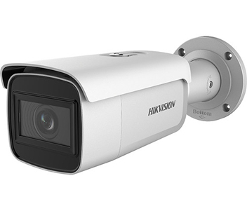 Hikvision DS-2CD2643G1-IZ 