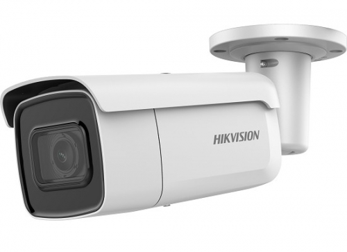 HikvisionDS-2CD2646G1-IZS