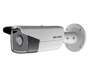 Hikvision DS-2CD2T43G0-I8 (4 ��)
