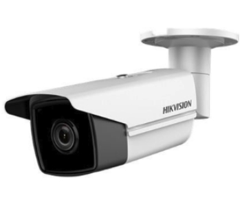 Hikvision DS-2CD2T45FWD-I8 (2.8 ��)