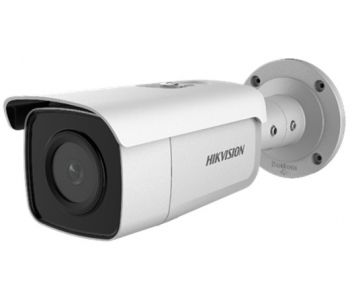 Hikvision DS-2CD2T46G1-4I (4 ��)