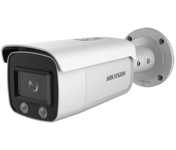 Hikvision DS-2CD2T47G2-L (4 ��)