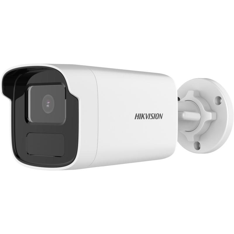 Hikvision DS-2CD2T63G2-4LI 2.8 mm
