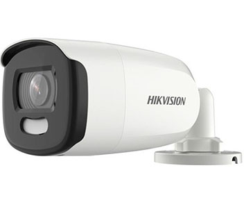 Hikvision DS-2CE10HFT-F (2.8 ��)