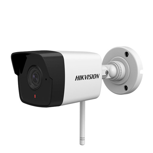 Hikvision DS-2CV1021G0-IDW1(D) (2.8 ��)