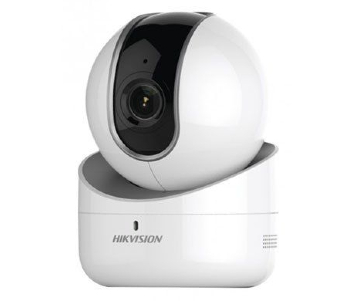 Hikvision DS-2CV2Q21FD-IW(W)