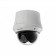 Hikvision DS-2DE4215W-DE3