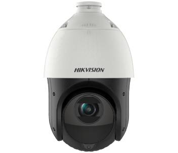 Hikvision DS-2DE4225IW-DE (S6) 