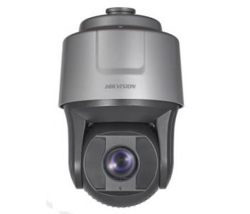Hikvision DS-2DF8225IH-AEL (D)