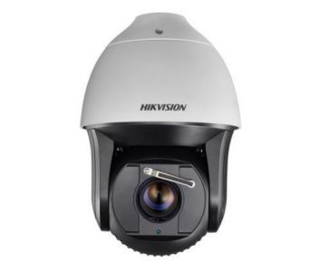 Hikvision DS-2DF8250I5X-AEL(C)