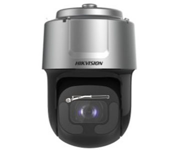 Hikvision DS-2DF9C435IH-DLW 