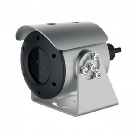 Hikvision DS-2XE6025G0-IS (4 MM)