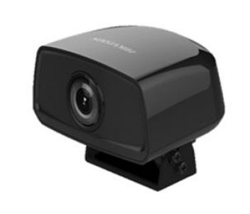 Hikvision DS-2XM6222FWD-IM (4 ��)