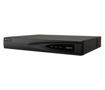 Hikvision DS-7608NI-K1 (�)