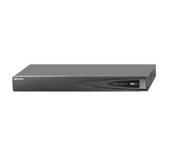 Hikvision DS-7616NI-K2/16P