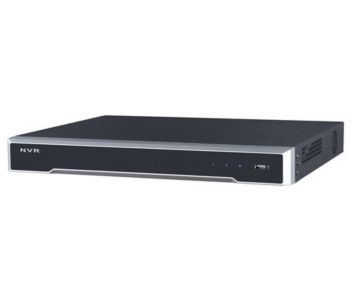 Hikvision DS-7632NI-K2 