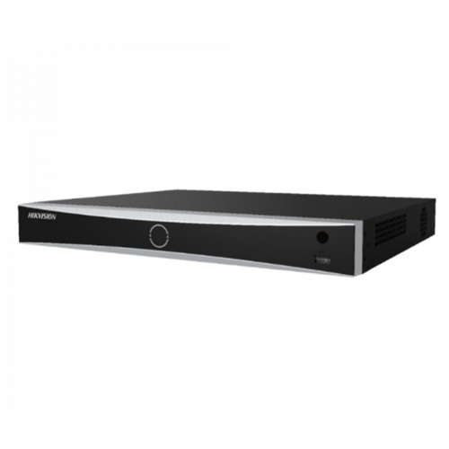 Hikvision DS-7732NXI-K4 