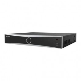 Hikvision iDS-7616NXI-M2/X